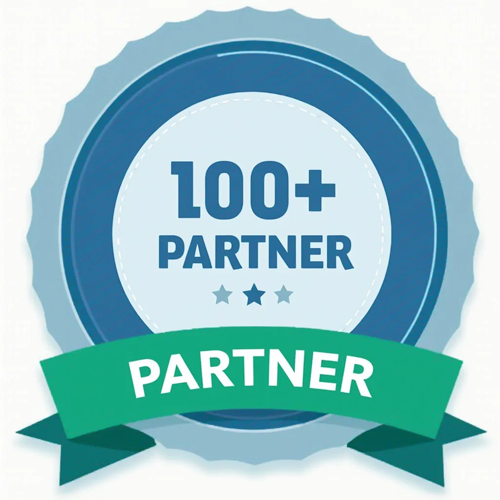 Certifikace Shopify