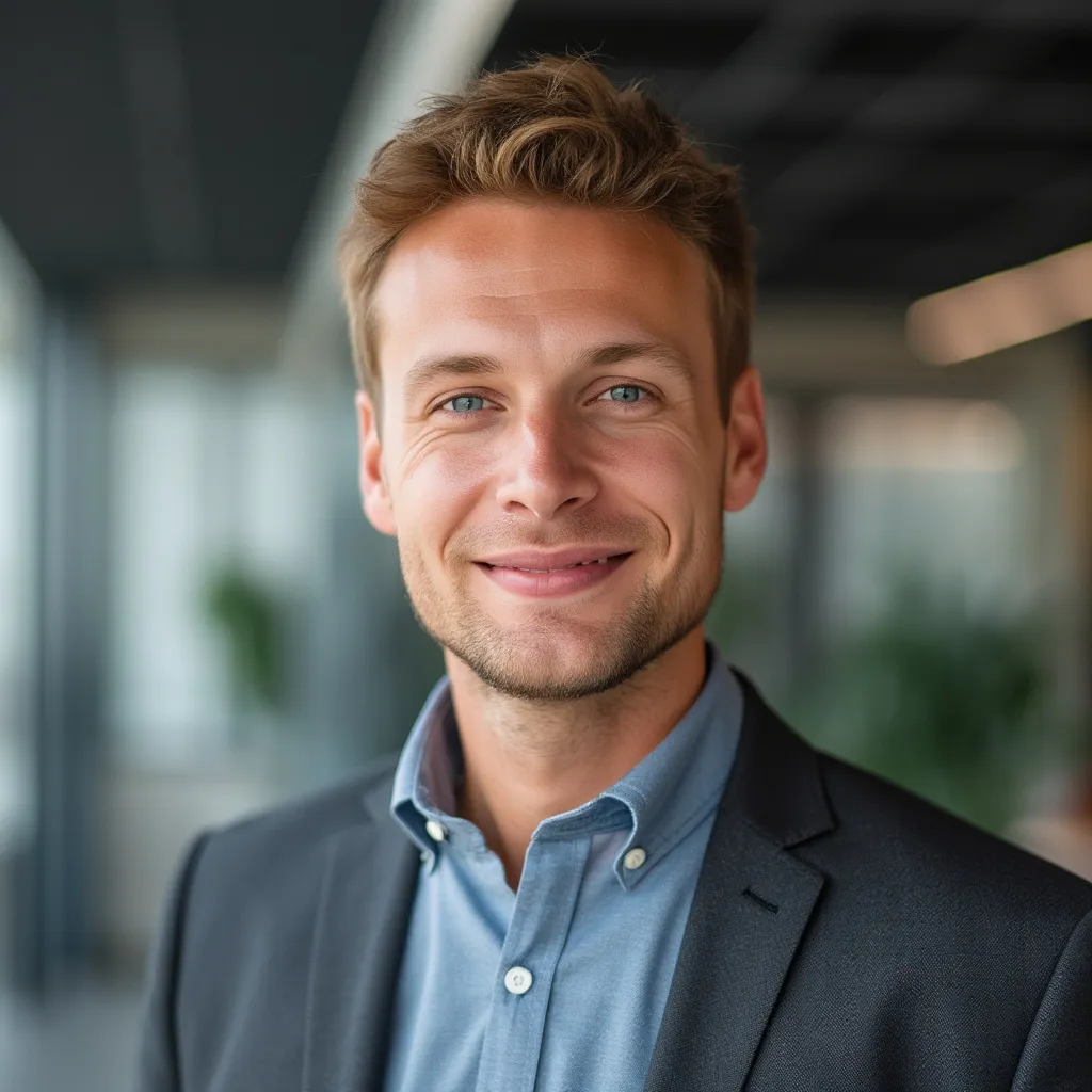 Tomáš Novotný